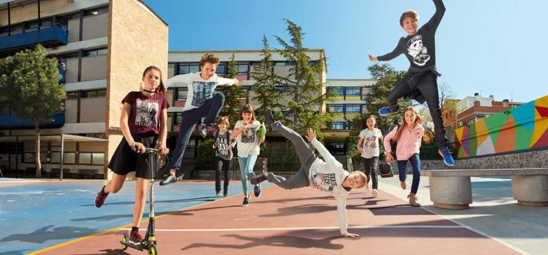 C&A-modnialmanah-back-to-school-škola