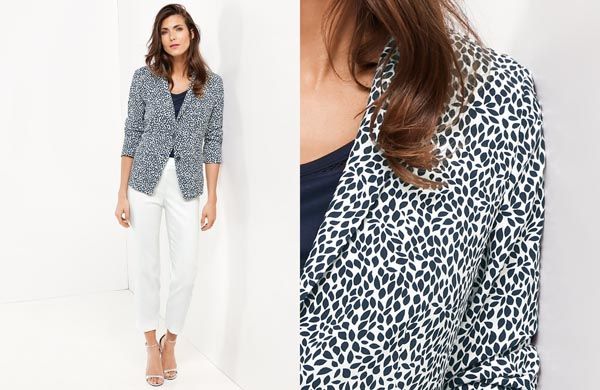 Gerry-weber-modnialmanah-fashion