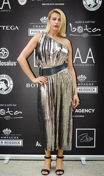 anamarija-asanović-showroom-split-fashion-modnialmanah