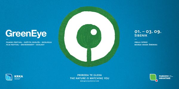 GreenEye_šibenik_modnialmanah_lifestyle
