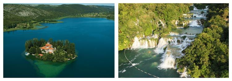 GreenEye_šibenik_modnialmanah_lifestyle