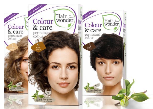 Hair-wonder-henna-plus-boja-beauty-kosa-modnialmanah