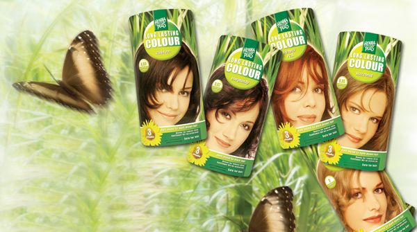 Hair-wonder-henna-plus-boja-beauty-kosa-modnialmanah