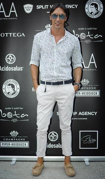 anamarija-asanović-showroom-split-fashion-modnialmanah