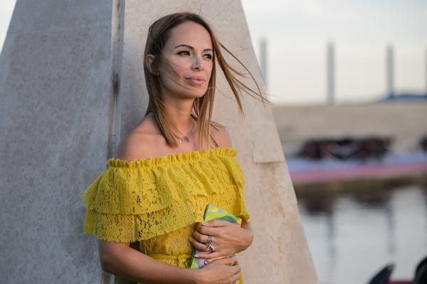 Josipa-pavičić-yo-knjiga-škabrnja-lifestyle-modnialmanah