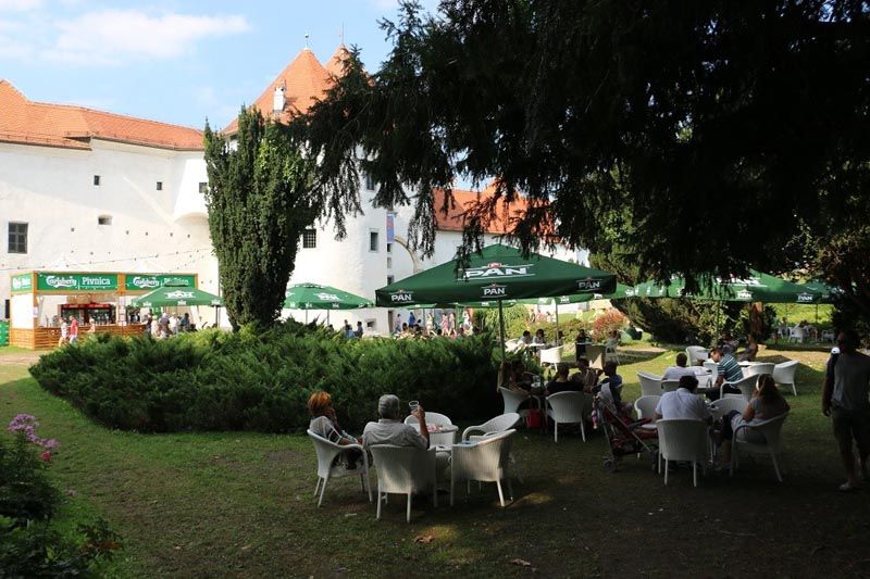 Kraljevska-zona-špancirfest-modnialmanah-lifestyle
