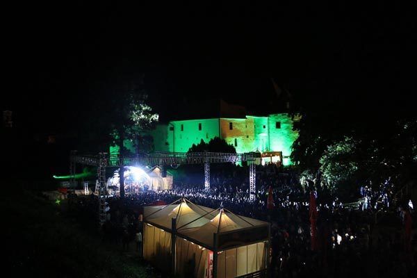Kraljevska-zona-špancirfest-modnialmanah-lifestyle