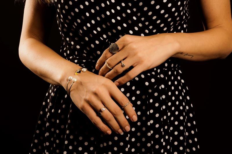 Lana-and-Love -nakit-modnialmanah-fashion