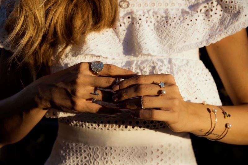 Lana-and-Love -nakit-modnialmanah-fashion