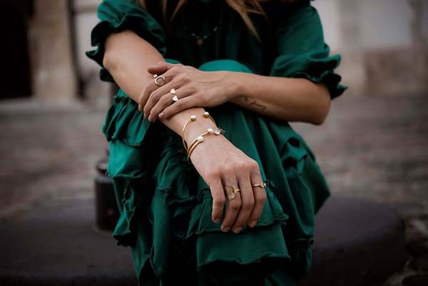Lana-and-Love -nakit-modnialmanah-fashion
