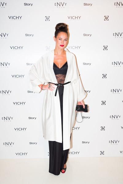 envy-room-fashion-modnialmanah
