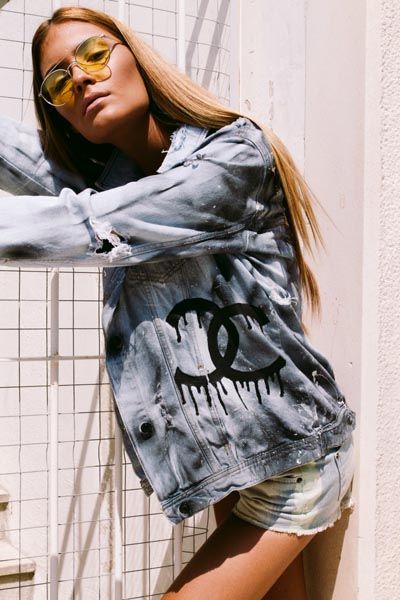 Millipointtwo-fashion-modnialmanah-jakna-traper