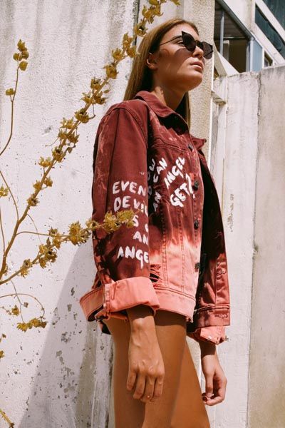 Millipointtwo-fashion-modnialmanah-jakna-traper