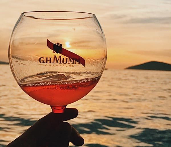 Mumm-Grand -Cordon-Rose-modnialmanah-lifestyle