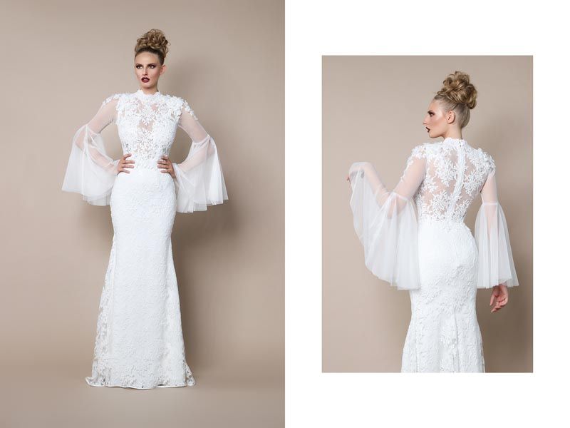 ivica-skoko-modnialmanah-fashion-kolekcija