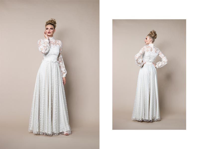 ivica-skoko-modnialmanah-fashion-kolekcija