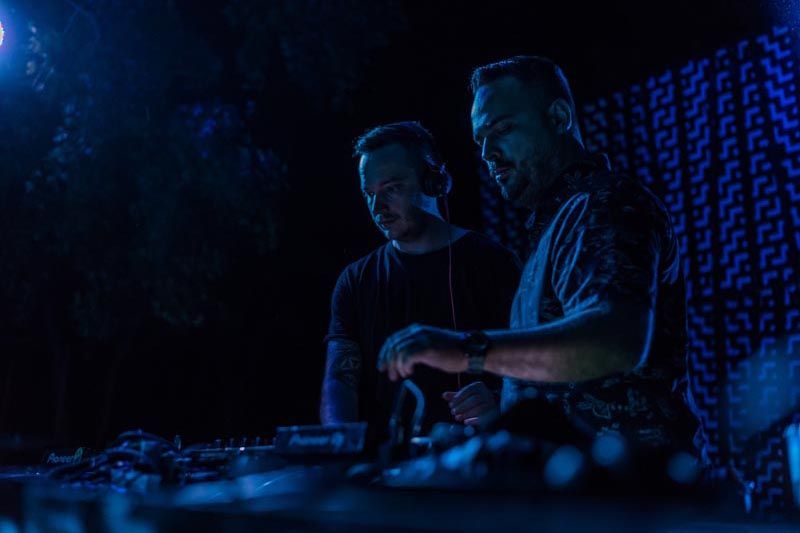 Kraljevska-zona-špancirfest-modnialmanah-lifestyle
