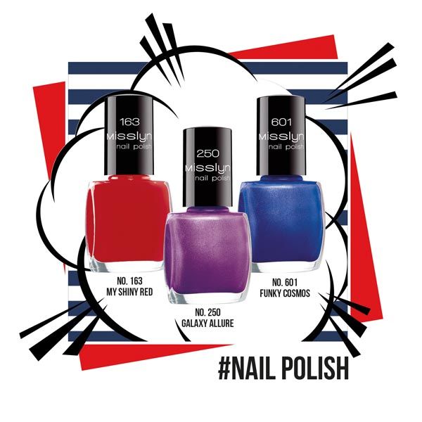 beauty_modnialmanah_polas_nokti_nail