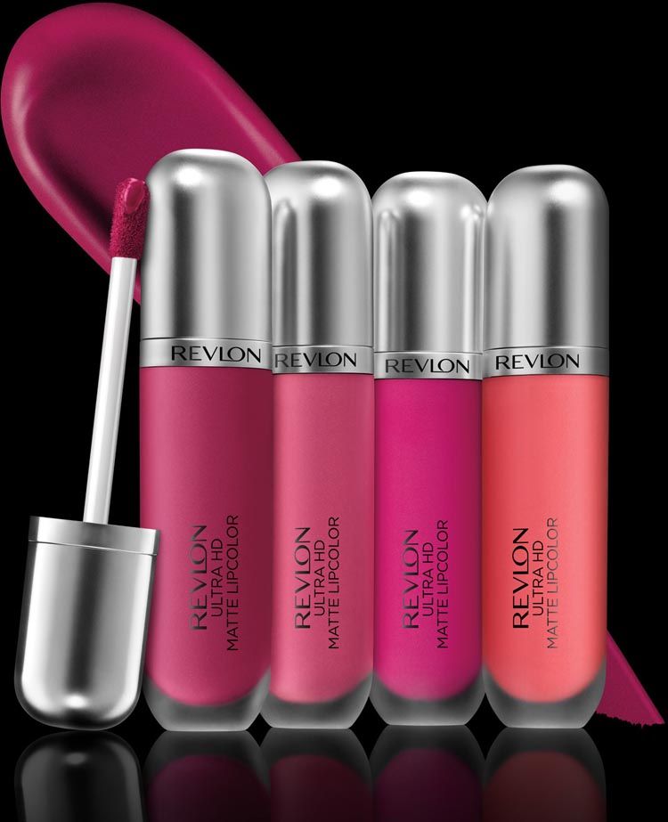 revlon-modnialmanah-beauty