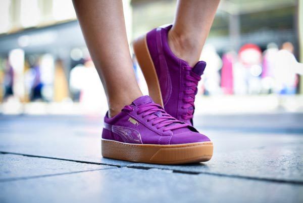 ShoeBeDo-fashion-modnialmanah