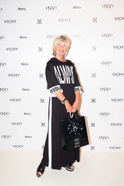 envy-room-fashion-modnialmanah