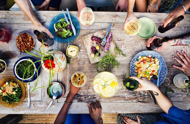 adam-lowy-food-modnialmanah-lifestyle