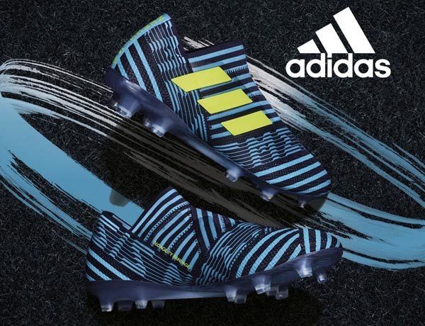 adidas_fashion_modnialmanah_moda