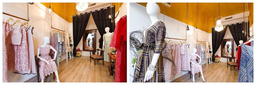 anamarija-asanović-showroom-split-fashion-modnialmanah
