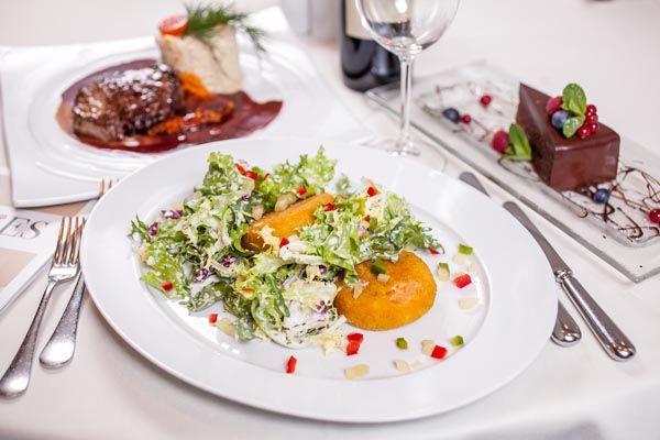 arcotel-allegra-ivan-simončić-modnialmanah-gastro