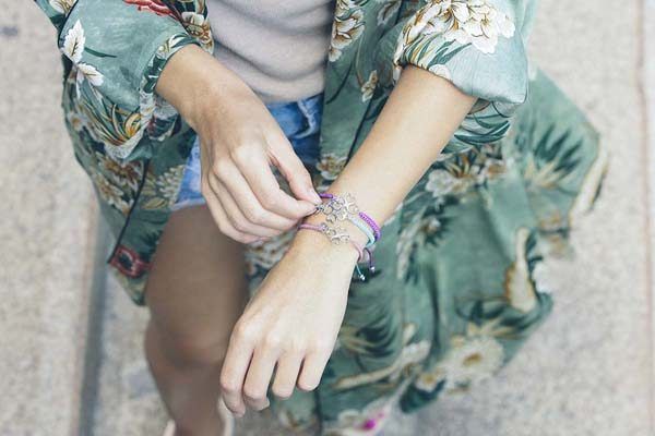 argentum-fashion-modnialmanah-shopping