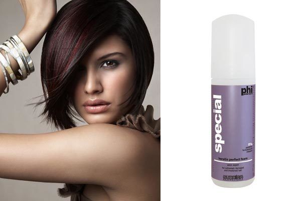 beauty-kosa-subrina-professional-modnialmanah