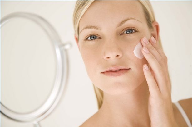 beauty-primer-modnialmanah