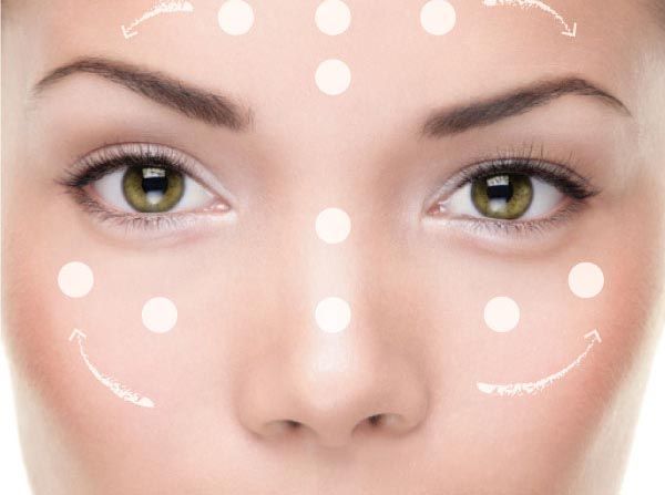 beauty-primer-modnialmanah