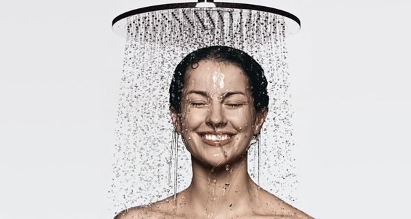 beauty-tuširanje-modnialmanah