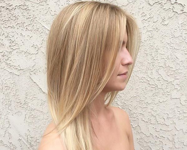 beauty-šiške-modnialmanah-kosa-frizura