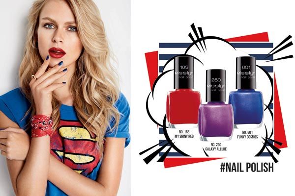 beauty_modnialmanah_polas_nokti_nail
