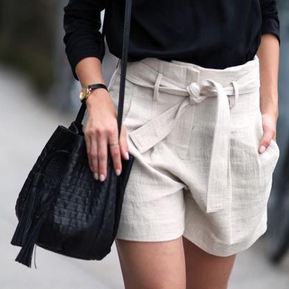 fashion-bermude-modnialmanah-moda-hlače