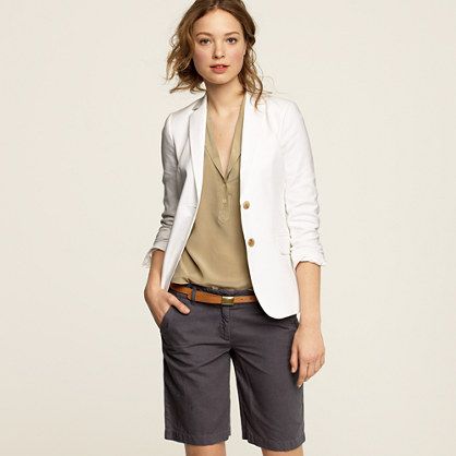 fashion-bermude-modnialmanah-moda-hlače