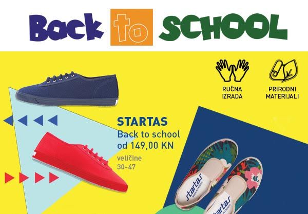 borovo-fashion-modnialmanah-startas-back-to-school