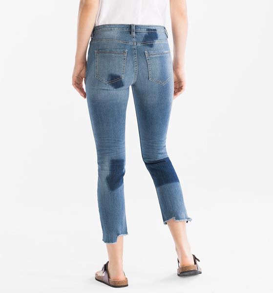fashion_jeans_traper_modnialmanah_C&A