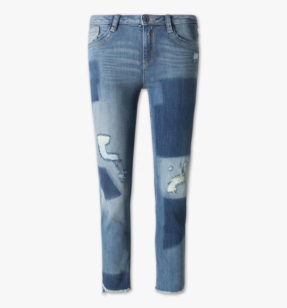 fashion_jeans_traper_modnialmanah_C&A