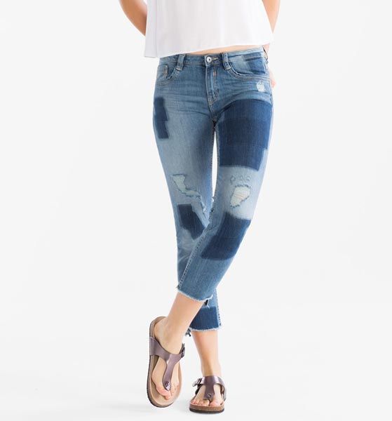fashion_jeans_traper_modnialmanah_C&A