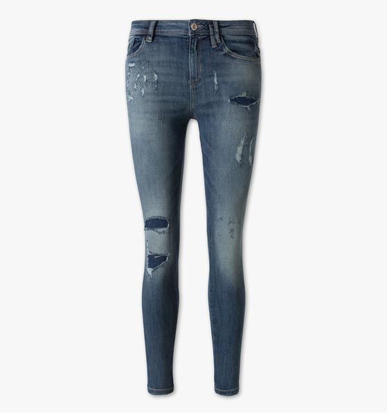 fashion_jeans_traper_modnialmanah_C&A