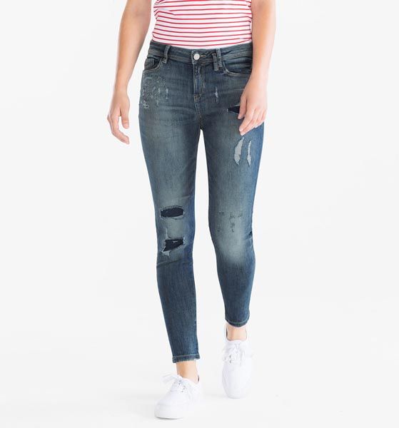 fashion_jeans_traper_modnialmanah_C&A