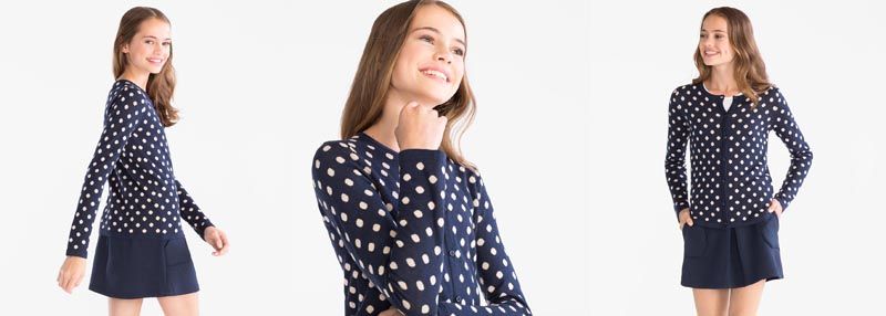fashion-C&A-modnialmanah