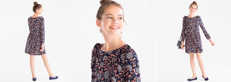 fashion-C&A-modnialmanah