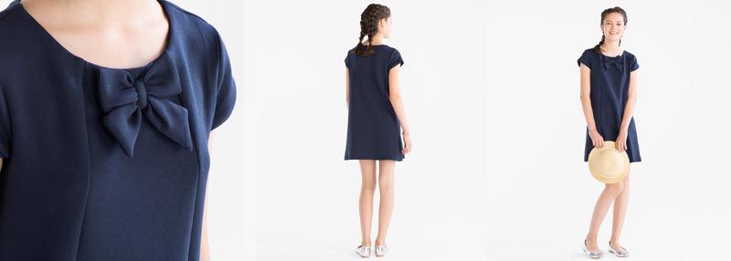 fashion-C&A-modnialmanah
