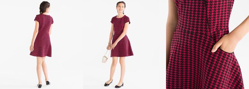 fashion-C&A-modnialmanah