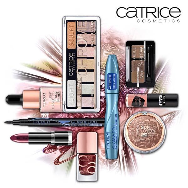 catrice_beauty_modnialmanah