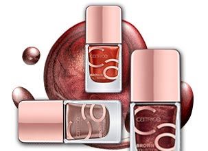 catrice_beauty_modnialmanah